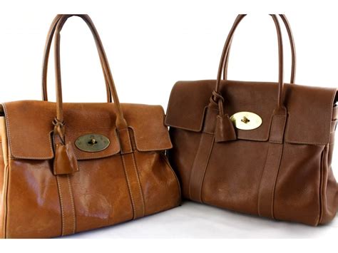 fake mulberry bags new york|mulberry bayswater bag copy.